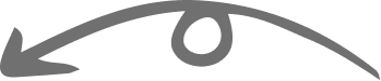 ویرا جانبی