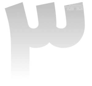 ویرا جانبی