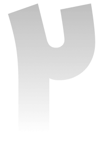ویرا جانبی