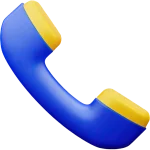 ویرا جانبی