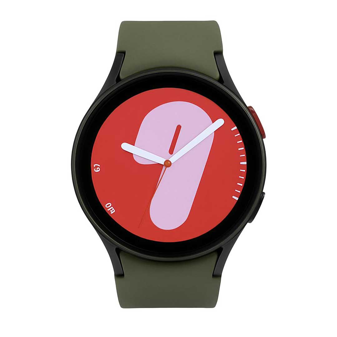 Galaxy Watch 7 Mini1 Galaxy Watch 7 Mini1