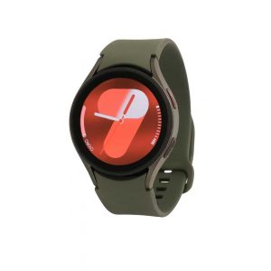 Galaxy Watch 7 Mini3