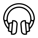 هدست