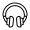 ویرا جانبی