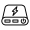 ویرا جانبی