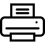 پرینتر حرارتی
