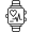 ویرا جانبی
