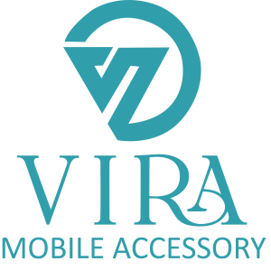 virajanebi_logo-min دستگاه لیبل زن