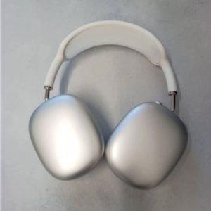 5 هدفون بلوتوثی اپل مدل AirPods Max