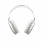 Apple AirPods Max3