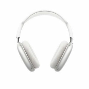 Apple AirPods Max3