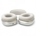 Apple AirPods Max5