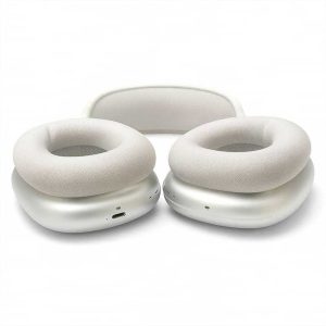 Apple AirPods Max5