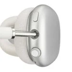 Apple AirPods Max6