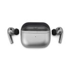 Samsung Galaxy Buds 3Proo