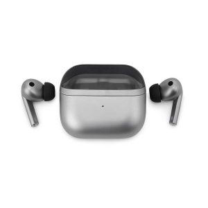 Samsung Galaxy Buds 3Proo