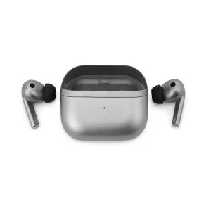 Samsung Galaxy Buds 3Proo