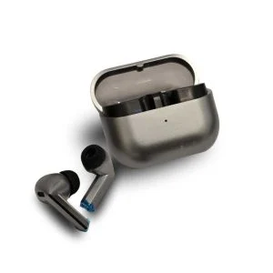 Samsung Galaxy Buds3 Pro