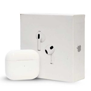 apple-airpods-3-magsafe-case.webp AirPods 3 MagSafe
