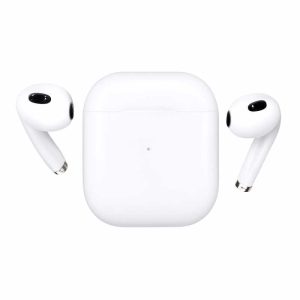 apple airpods 3 magsafe case1