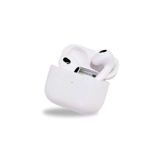 apple airpods 3 magsafe case5