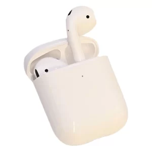 هدفون بلوتوث اپل مدل AirPods Pro 2nd Generation