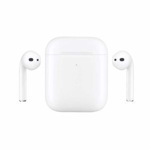 apple airpods pro 2nd gen.webp1
