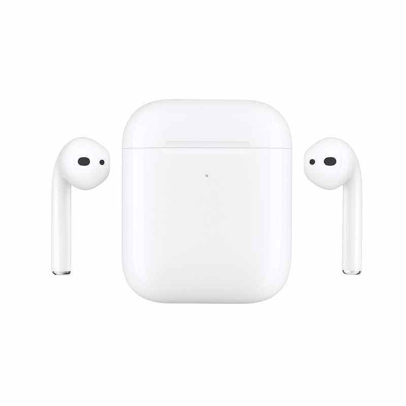apple airpods pro 2nd gen.webp1 apple airpods pro 2nd gen.webp1