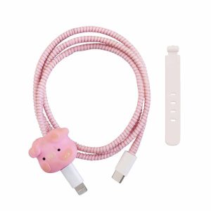 apple charger cover rabbit2