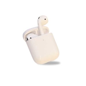 applee airpods pro 2nd gen.webp