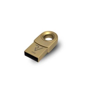فلش مموری فانتزی ویرو (Viro) ظرفیت ۳۲ گیگابایت