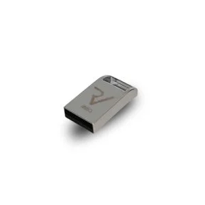 فلش مموری فانتزی ویرو (Viro) ظرفیت 128 گیگابایت