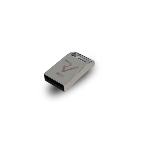 فلش مموری فانتزی ویرو (Viro) ظرفیت 128 گیگابایت