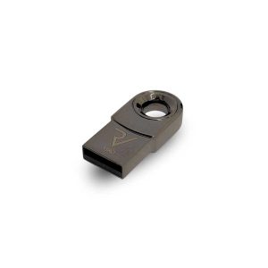 flass memory viro 32G