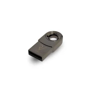flass memory viro 32G