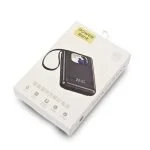 gswear powerbank z1 vira