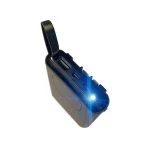 gswear powerbank z1 vira1