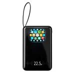gswear powerbank z1 vira2