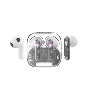 ایرپاد شفاف Konfulon مدل BTS-31