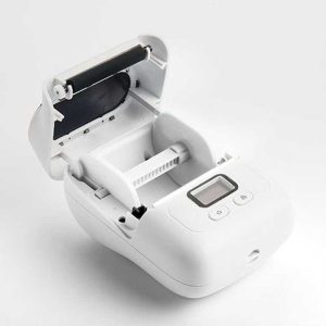 phomemo m110 portable label printer لیبلزن حرارتی,Phomemo M110