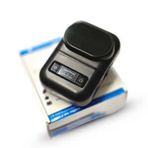 portable printer pt260 bluetooth واردات دستگاه لیبل زن