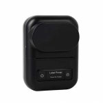 portable printer pt260 bluetooth1