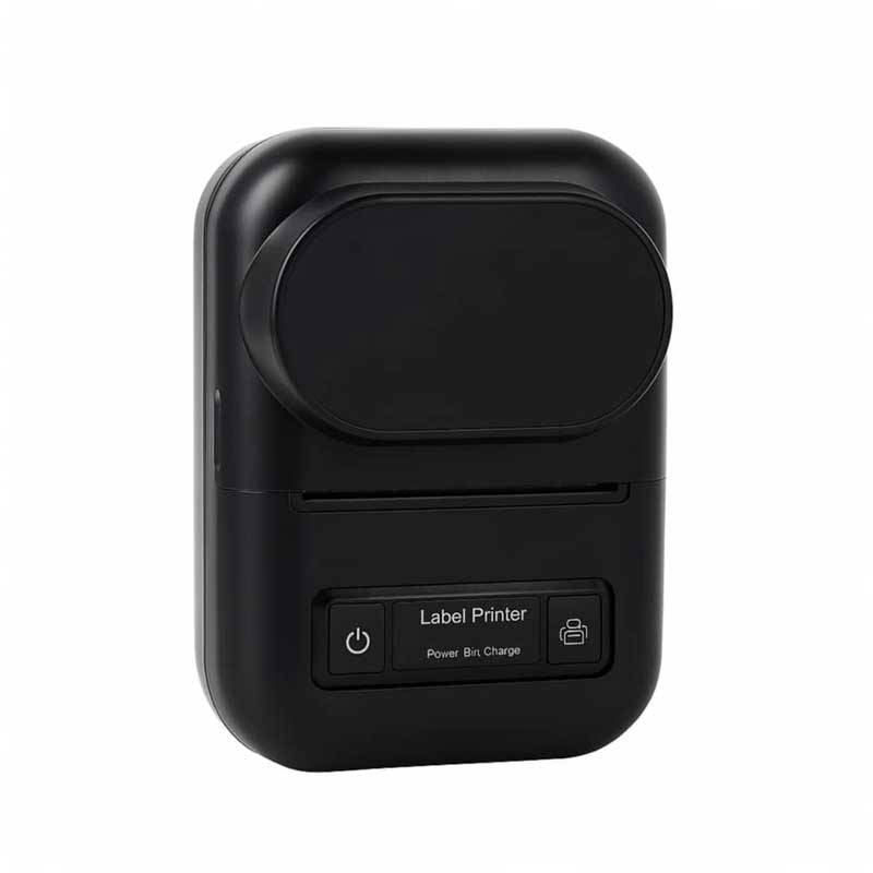 portable printer pt260 bluetooth1 portable printer pt260 bluetooth1