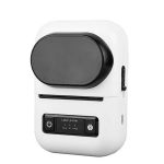 portable printer pt260 bluetooth3