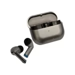 هندزفری گلکسی بادز ۳ پرو (Samsung Galaxy Buds3 Pro)
