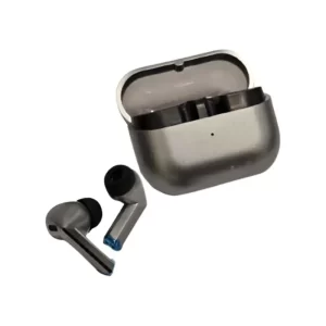 هندزفری گلکسی بادز ۳ پرو (Samsung Galaxy Buds3 Pro)