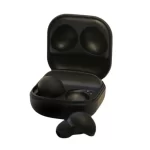 ایرپاد گلکسی بادز ۲ پرو Samsung Galaxy Buds2 Pro