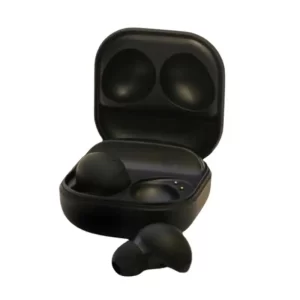 ایرپاد گلکسی بادز ۲ پرو Samsung Galaxy Buds2 Pro