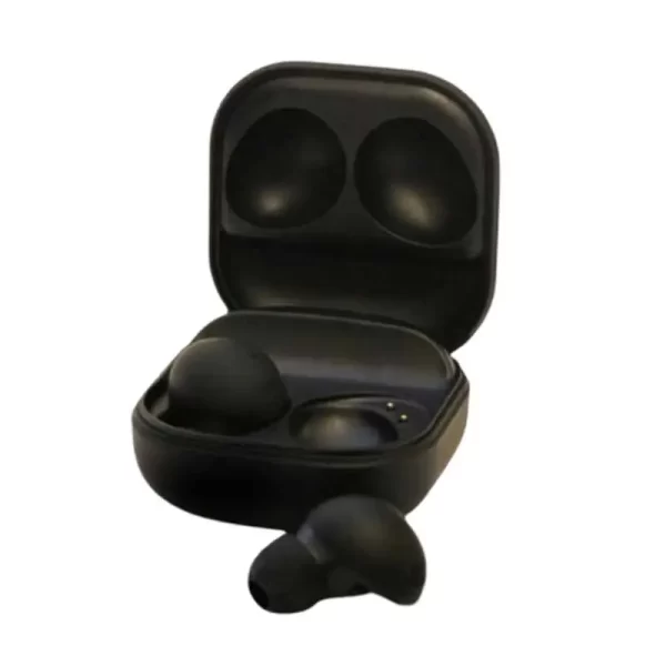ایرپاد گلکسی بادز ۲ پرو Samsung Galaxy Buds2 Pro