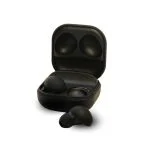 samsung galaxy buds2 pro2